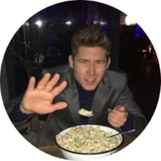 SwissMadeMarketing - EXPLORE THE LIMITLESS POSSIBILITIES WITH THE SwissMadeMarketing360 PLATFORM