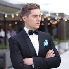 SwissMadeMarketing - Anton Kovačić