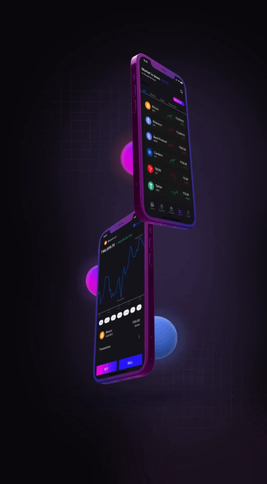 SwissMadeMarketing -