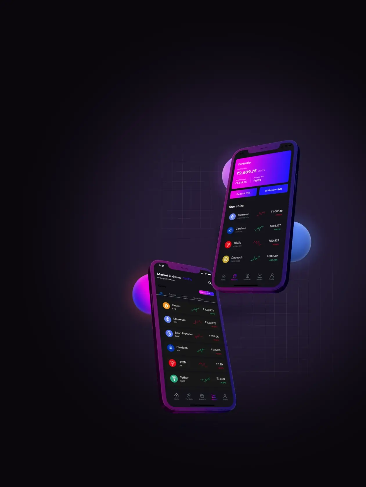 SwissMadeMarketing - Jetzt registrieren oder ein Konto erstellen