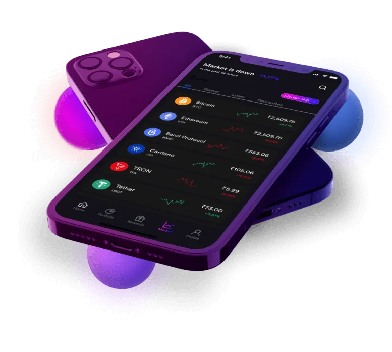 SwissMadeMarketing - Unlock the Boundless Potential of SwissMadeMarketing - Embark Today